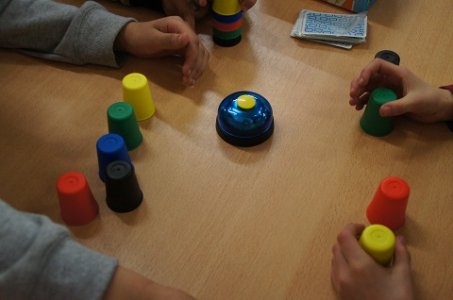 jeux