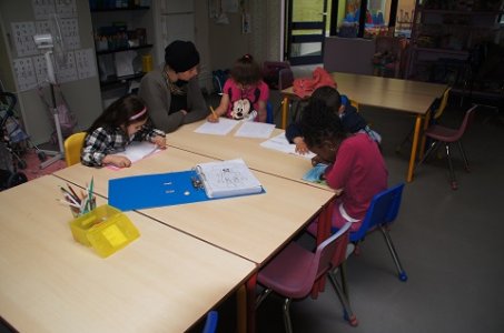 petits devoirs