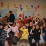 CaRnaval 2015