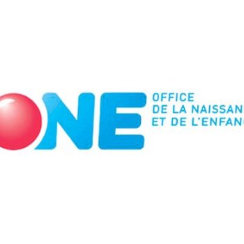 L’ONE